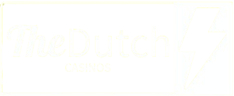 thedutchcasinos.com logo